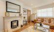 2 Bed in Rye 5