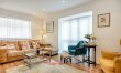 2 Bed in Rye 1