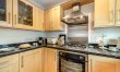 2 Bed in Rye 8