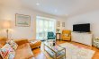 2 Bed in Rye 6