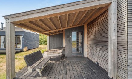 2 Bed in St. Marys Bay 1
