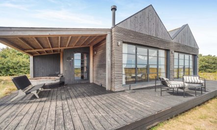 2 Bed in St. Marys Bay