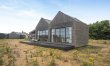 2 Bed in St. Marys Bay 4