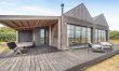 2 Bed in St. Marys Bay 0