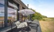 2 Bed in St. Marys Bay 5