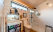 2 Bed in St. Marys Bay 8