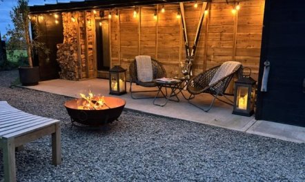 1 Bed in St. Anns 9