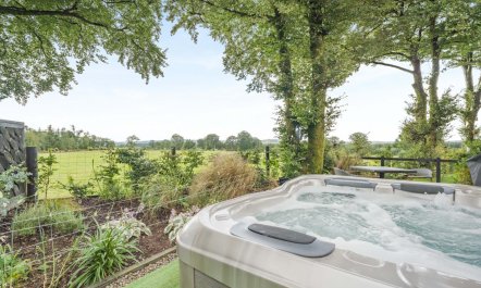 1 Bed in St. Anns 1