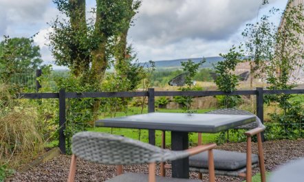 1 Bed in St. Anns 7