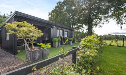 1 Bed in St. Anns 8