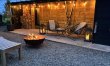 1 Bed in St. Anns 9