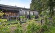 1 Bed in St. Anns 0