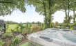 1 Bed in St. Anns 1