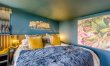 1 Bed in St. Anns 4