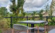 1 Bed in St. Anns 7