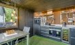 1 Bed in St. Anns 2
