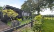 1 Bed in St. Anns 8