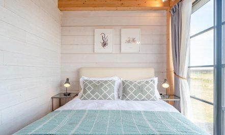 3 Bed in St. Marys Bay 3