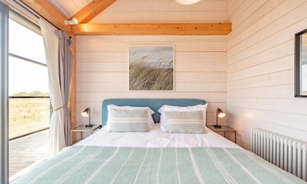 3 Bed in St. Marys Bay 7