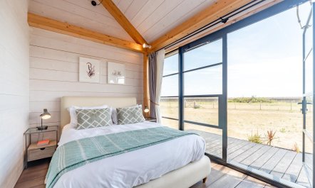3 Bed in St. Marys Bay 4