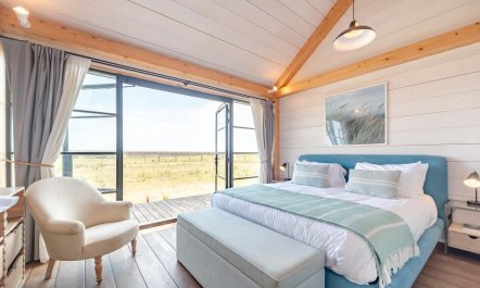 3 Bed in St. Marys Bay 5