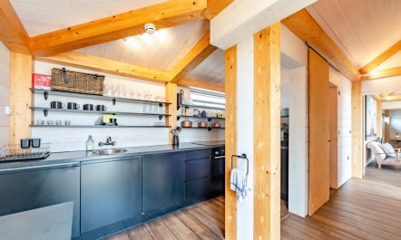 3 Bed in St. Marys Bay 8