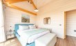 3 Bed in St. Marys Bay 6