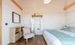 3 Bed in St. Marys Bay 2