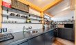 3 Bed in St. Marys Bay 9