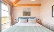 3 Bed in St. Marys Bay 7