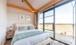 3 Bed in St. Marys Bay 4