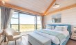 3 Bed in St. Marys Bay 5