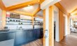 3 Bed in St. Marys Bay 8