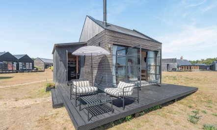 1 Bed in St. Marys Bay 9