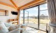 1 Bed in St. Marys Bay 4