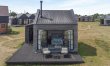 1 Bed in St. Marys Bay 1