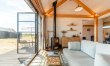 1 Bed in St. Marys Bay 3
