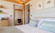 1 Bed in St. Marys Bay 8