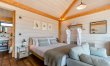 1 Bed in St. Marys Bay 7
