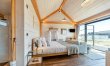 1 Bed in St. Marys Bay 5
