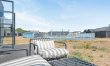 1 Bed in St. Marys Bay 2