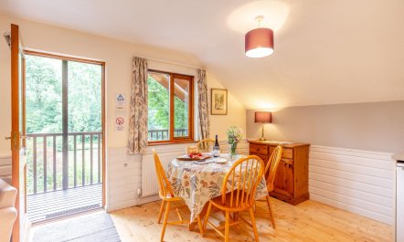 2 Bed in Webbery 9