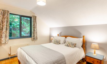 2 Bed in Webbery 4