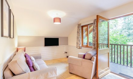 2 Bed in Webbery 2