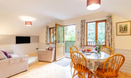 2 Bed in Webbery 3