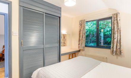 2 Bed in Webbery 5