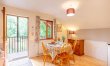 2 Bed in Webbery 9