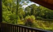 2 Bed in Webbery 6
