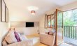 2 Bed in Webbery 2