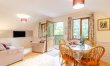 2 Bed in Webbery 3